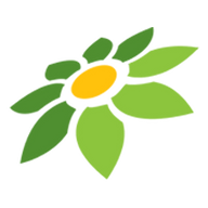 APKPURE ML